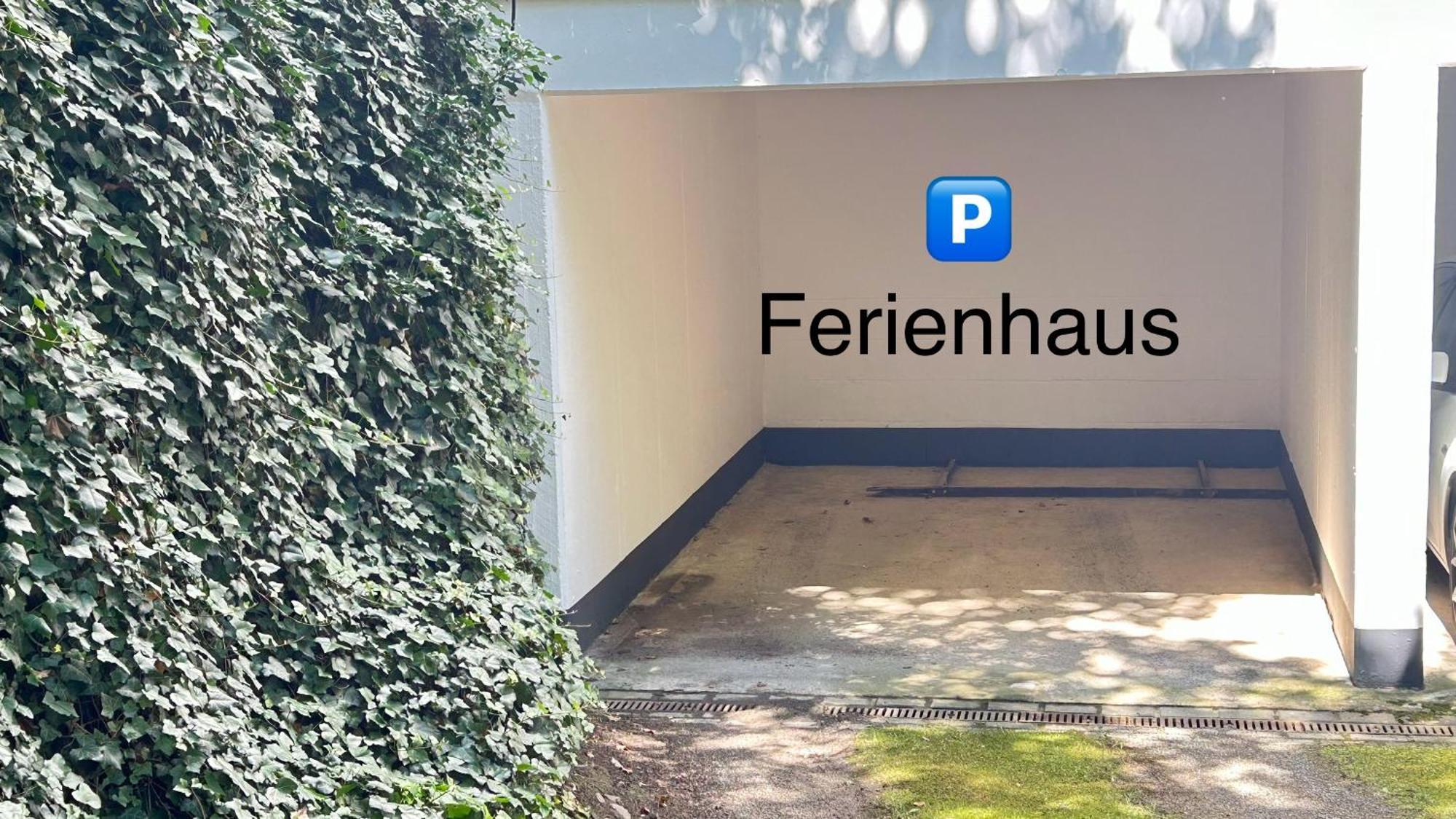 Ferienhaus Am Trollmoench Goslar Exterior foto